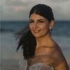 katie_loizou